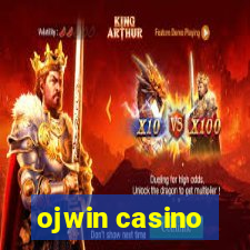 ojwin casino